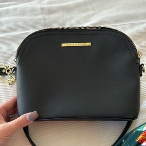 Steve Madden Purse